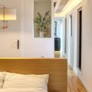 제주드루앙 신촌점 이미지