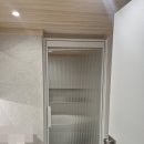 삼리로1 | 안산중문 시공 숲속마을 설치 안산시 상록구 사동