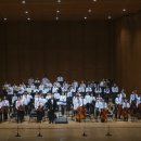 제7회 정기 연주회 이미지