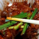 가장맛있는족발다산 | 다산가장맛있는족발 다산중앙점 적당히 매운맛 직화 불족발 배달 후기