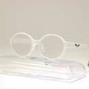 블루마안경원 이미지