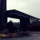 핀크스비오토피아 콘도미니엄 이미지