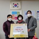 고양의료기 이미지