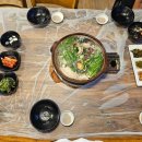 동치골 허브 야생화 마을 이미지