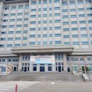 우슈태극권 이미지