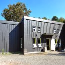 유식물원 관광농원 이미지