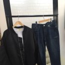 제일과학문구사 이미지