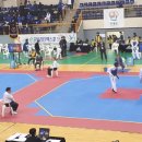 구단태권도 이미지