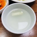 아낙촌 | 만덕 맛집 낙곱새가 맛있는 아낙촌 방문 후기