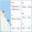 기사문항 화장실 이미지