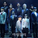 주식회사 다윈 이미지