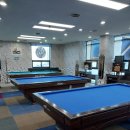 제이제이당구클럽 이미지