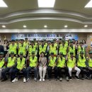 (주)대구약품 아이뉴스24