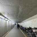 솔로사우나_레포 노량진점 네이버블로그