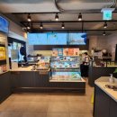 이디야커피 부산사상중앙점 이미지