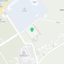 거창-남상-8 이미지