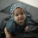유나스튜디오 이미지