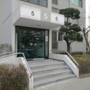 쌍용모란아파트 이미지