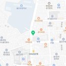 울진삼보컴퓨터 이미지