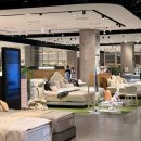 선경 세탁 | N32 신세계 대구점, 모션베드·신혼침대 한 곳에서! '토퍼계의 에르메스' 토퍼매트리스 상담 후기