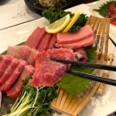 더존참치 이미지