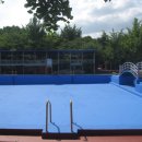 삼풍수영장 이미지