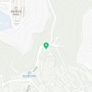 장림2동-14 이미지