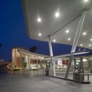 공단주유소 이미지