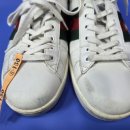 한화세탁소 이미지