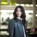 시절 인연 이미지