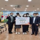중보뜰 미디어투데이