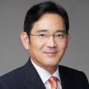 대한매니지먼트주 이미지