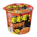 주식회사씨엠에스랩 이미지