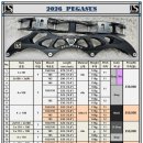 페가수스(Pegasus) 이미지