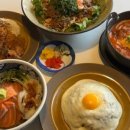 포카포카 이미지