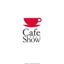 쇼카페(SHOW CAFE)