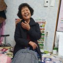 도두환 Daum카페