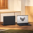 에스존피씨방 이미지