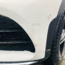 횡성공업사 이미지