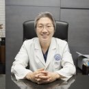 이미지성형외과