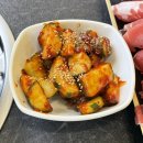 등촌샤브샤브 | [담양 맛집] 광주근교 가족 외식 추천 | 샤브샤브 원조 “등촌” 주말 점심 내돈내산 솔직후기