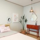 마음스테이 이미지