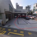 만수중부점 현대자동차 이미지