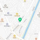 매교역이룸공인중개사사무소 이미지