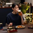 반주 네이버블로그