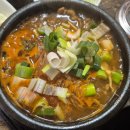 뚱이한우국밥 | 울산 중구 웨이팅 한우국밥 맛집 ‘뚱이한우국밥’ 직접 다녀온 후기!
