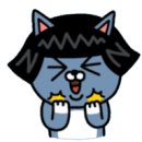 하남꽃게장백반 이미지