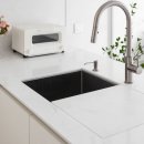 마포트라팰리스 이미지