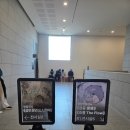 간송박물관 | [대구여행]설연휴 가볼만한 간송미술관 방문후기