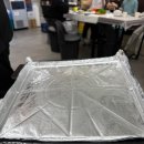 황금식당 이미지